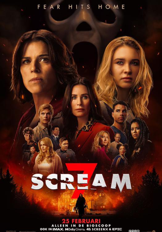 2025 PARAMOUNT PICTURES. ALL RIGHTS RESERVED.