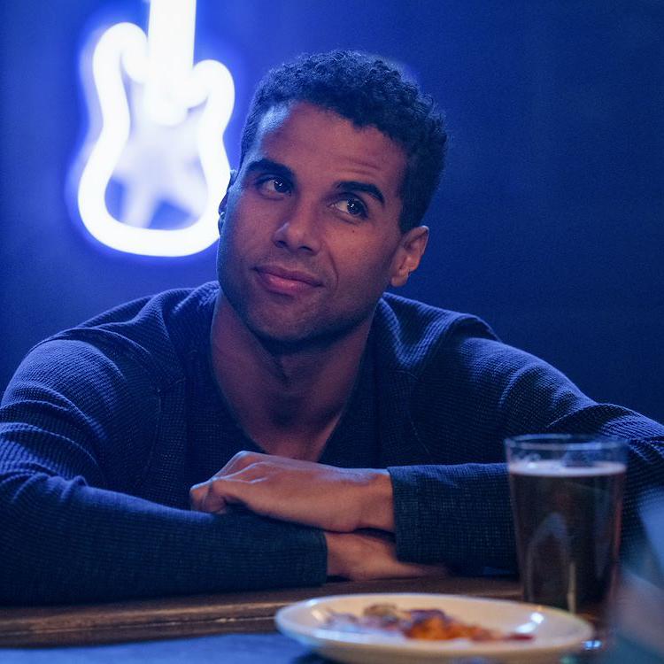 2025 PARAMOUNT PICTURES. ALL RIGHTS RESERVED.