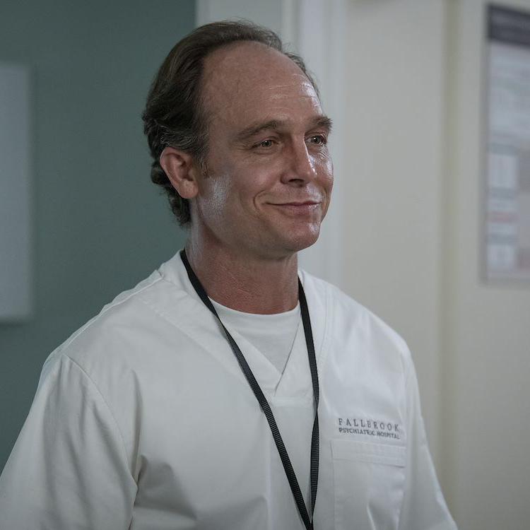 2025 PARAMOUNT PICTURES. ALL RIGHTS RESERVED.