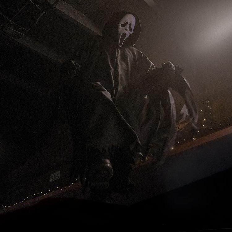 2025 PARAMOUNT PICTURES. ALL RIGHTS RESERVED.