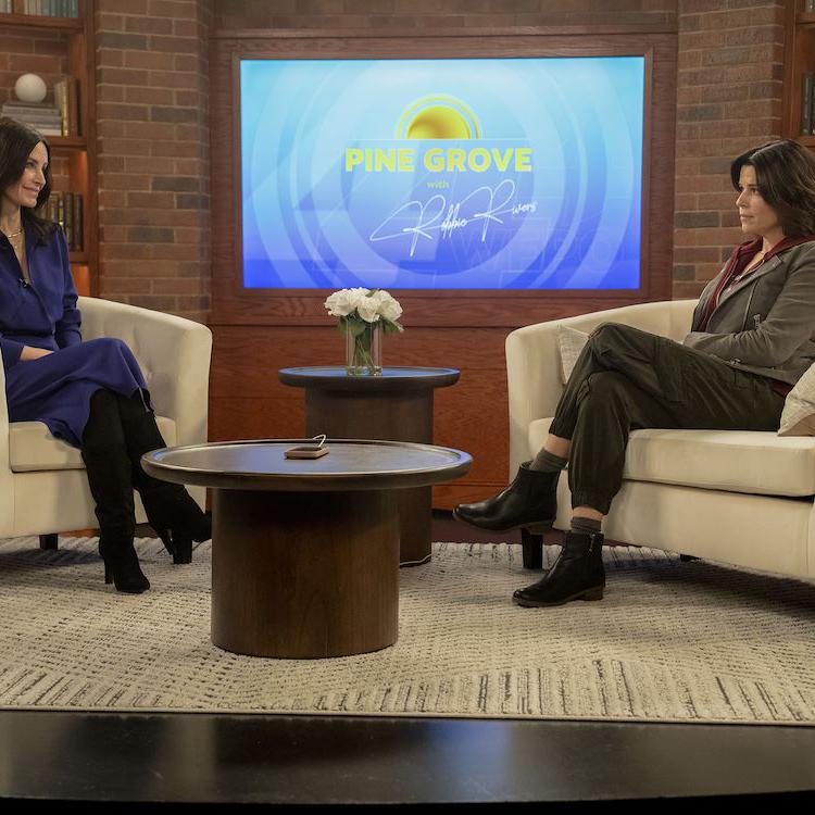 2025 PARAMOUNT PICTURES. ALL RIGHTS RESERVED.