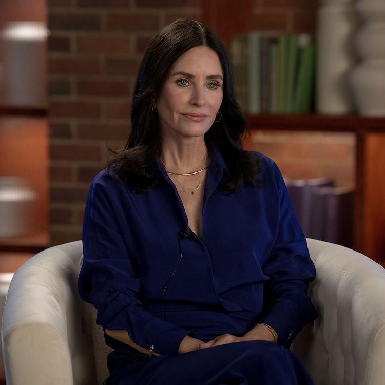 2025 PARAMOUNT PICTURES. ALL RIGHTS RESERVED.