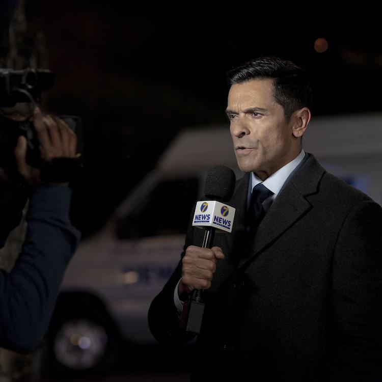 2025 PARAMOUNT PICTURES. ALL RIGHTS RESERVED.