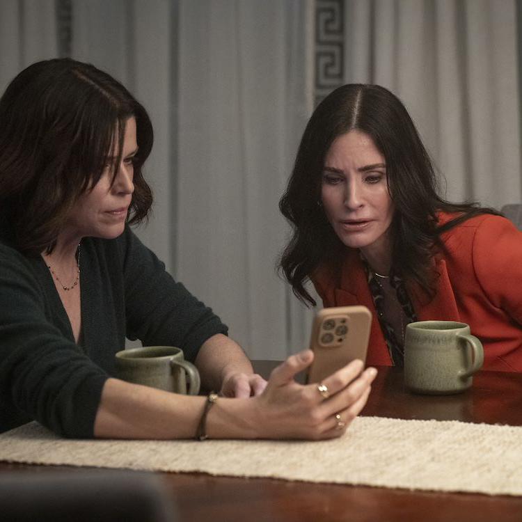 2025 PARAMOUNT PICTURES. ALL RIGHTS RESERVED.