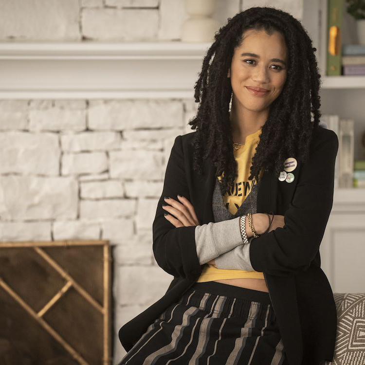 2025 PARAMOUNT PICTURES. ALL RIGHTS RESERVED.