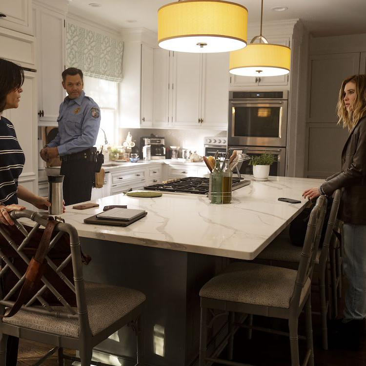 2025 PARAMOUNT PICTURES. ALL RIGHTS RESERVED.