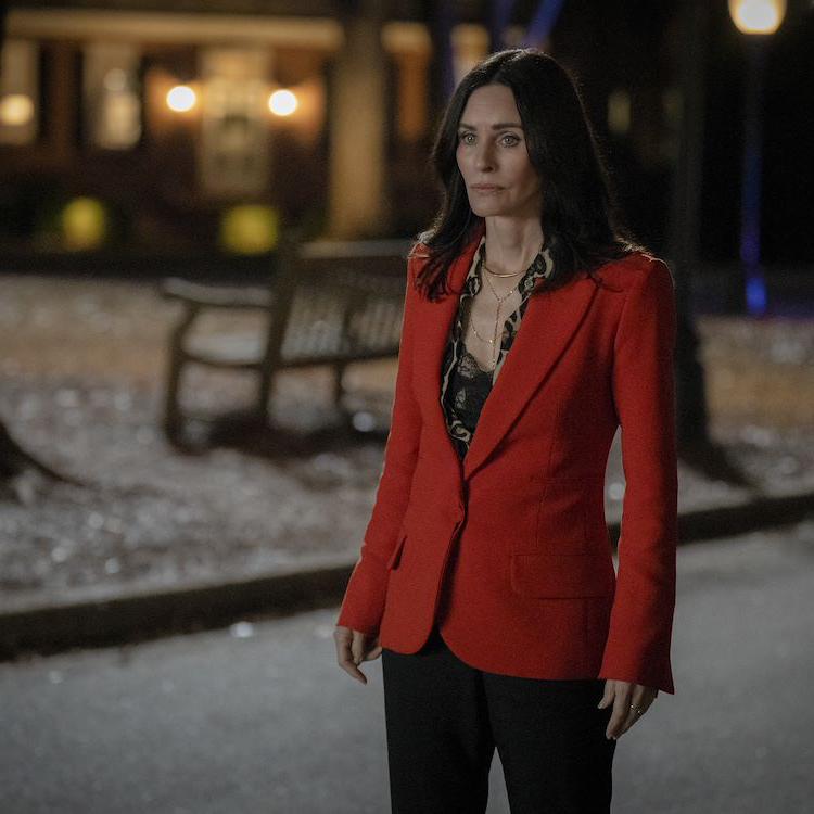 2025 PARAMOUNT PICTURES. ALL RIGHTS RESERVED.