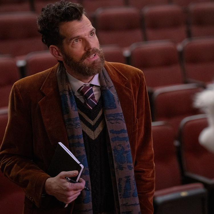 2025 PARAMOUNT PICTURES. ALL RIGHTS RESERVED.