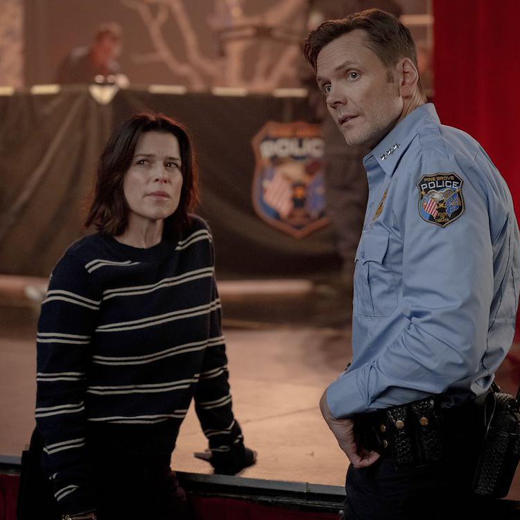 2025 PARAMOUNT PICTURES. ALL RIGHTS RESERVED.