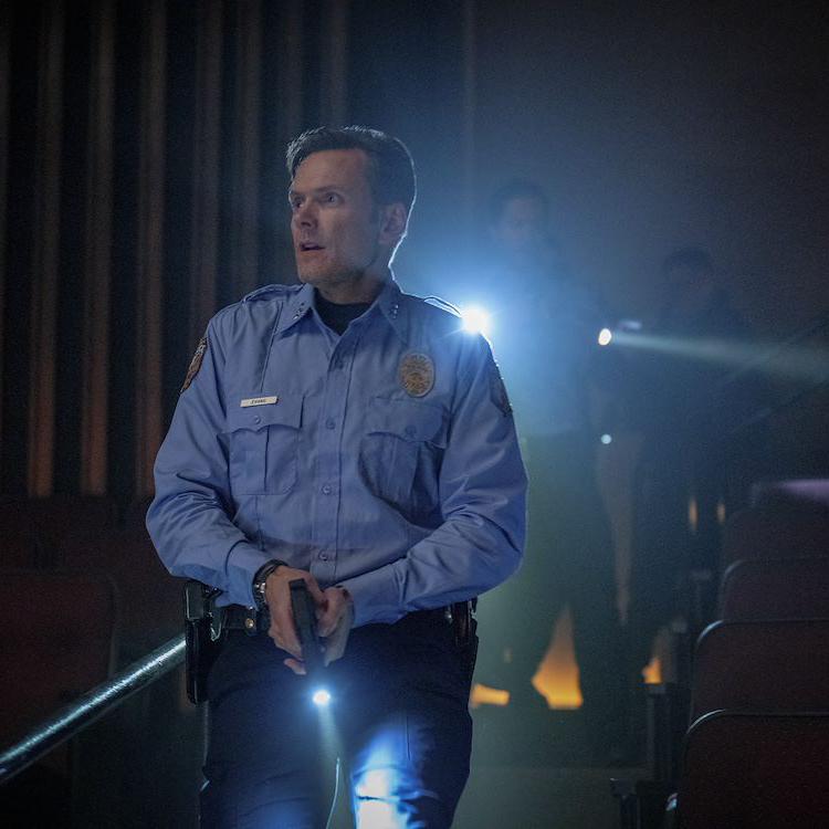 2025 PARAMOUNT PICTURES. ALL RIGHTS RESERVED.