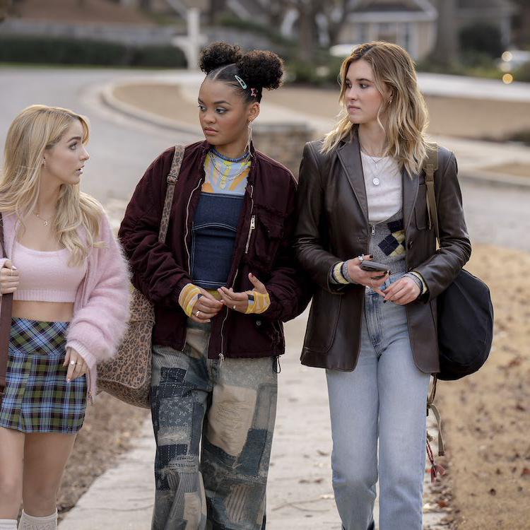 2025 PARAMOUNT PICTURES. ALL RIGHTS RESERVED.