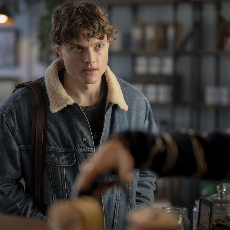 2025 PARAMOUNT PICTURES. ALL RIGHTS RESERVED.