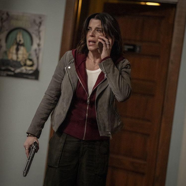 2025 PARAMOUNT PICTURES. ALL RIGHTS RESERVED.