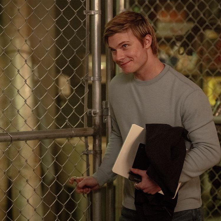 2025 PARAMOUNT PICTURES. ALL RIGHTS RESERVED.