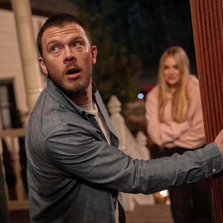 2025 PARAMOUNT PICTURES. ALL RIGHTS RESERVED.