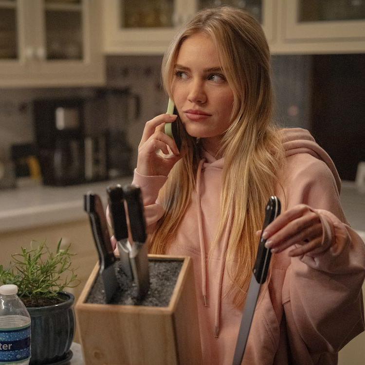 2025 PARAMOUNT PICTURES. ALL RIGHTS RESERVED.