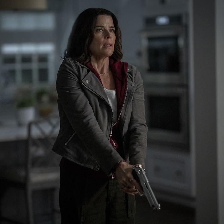 2025 PARAMOUNT PICTURES. ALL RIGHTS RESERVED.