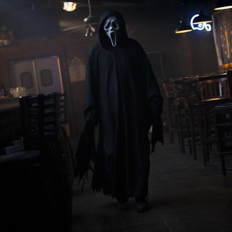 2025 PARAMOUNT PICTURES. ALL RIGHTS RESERVED.