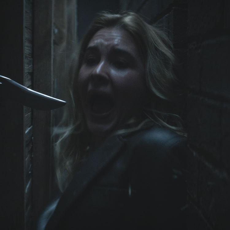 2025 PARAMOUNT PICTURES. ALL RIGHTS RESERVED.