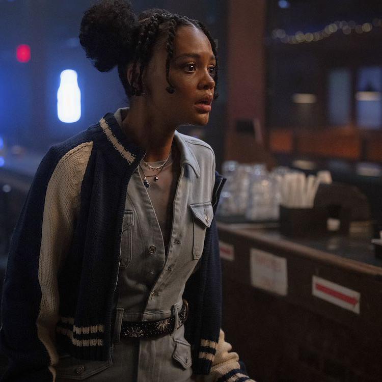 2025 PARAMOUNT PICTURES. ALL RIGHTS RESERVED.