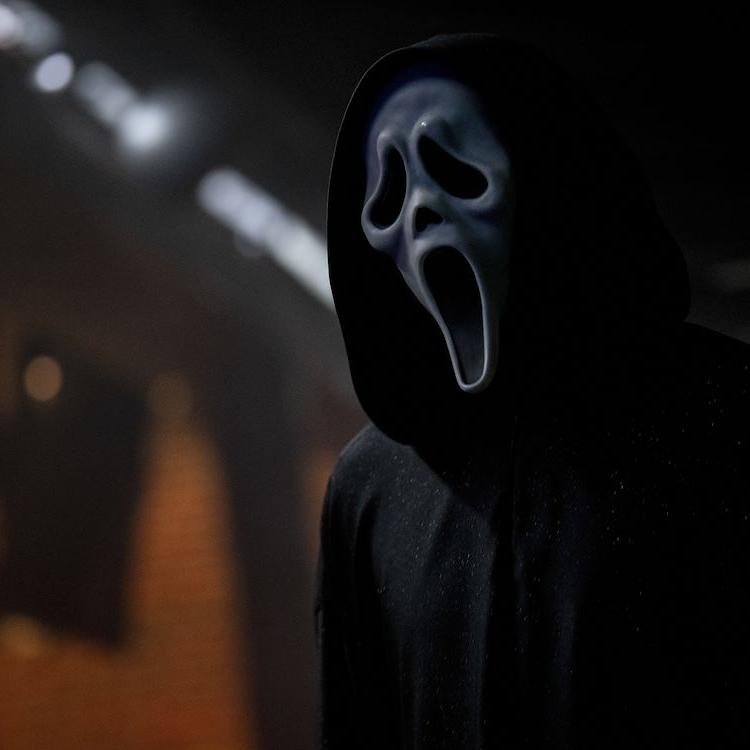 2025 PARAMOUNT PICTURES. ALL RIGHTS RESERVED.