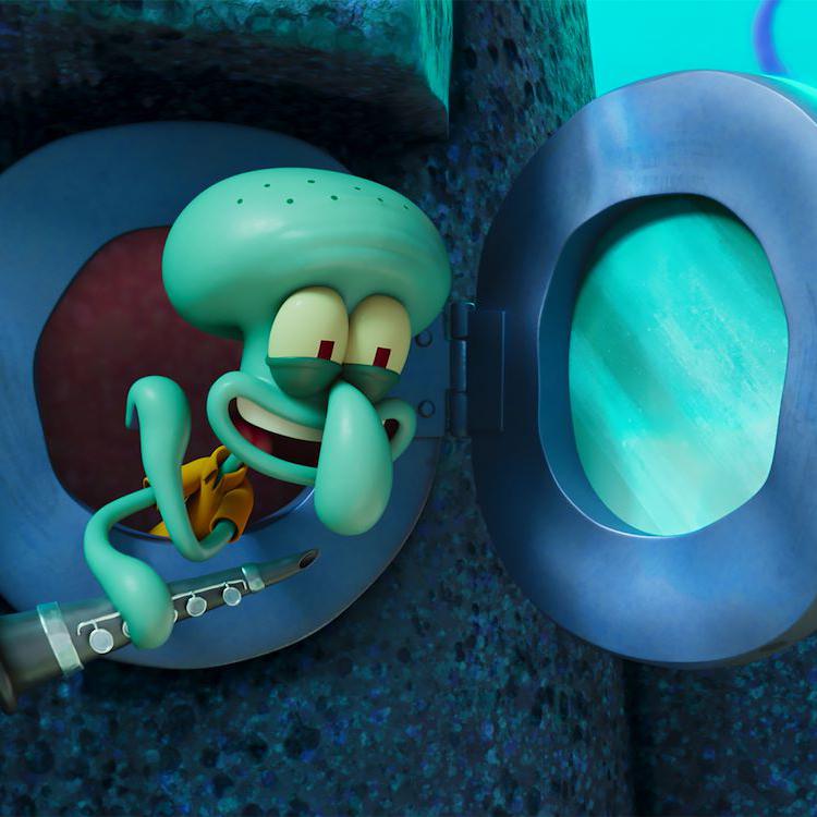 2025 Paramount Pictures. All Rights Reserved.