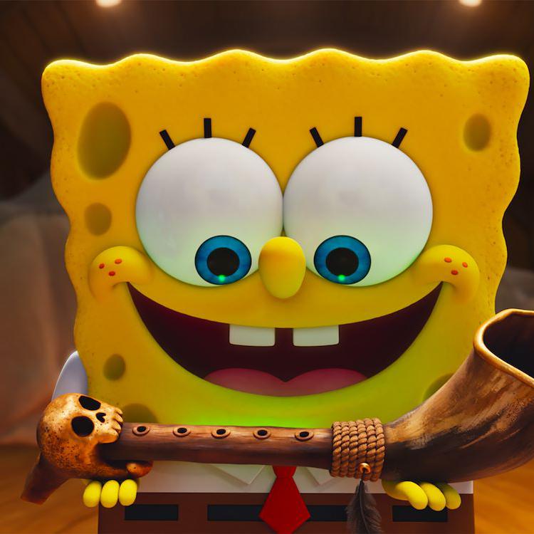 2025 Paramount Pictures. All Rights Reserved.