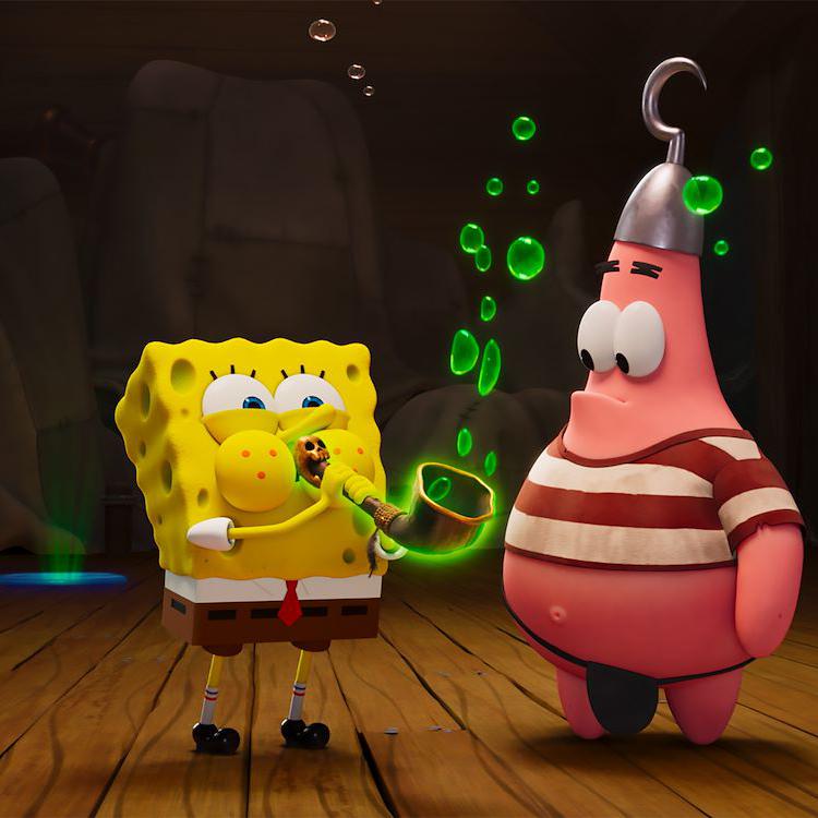 2025 Paramount Pictures. All Rights Reserved.