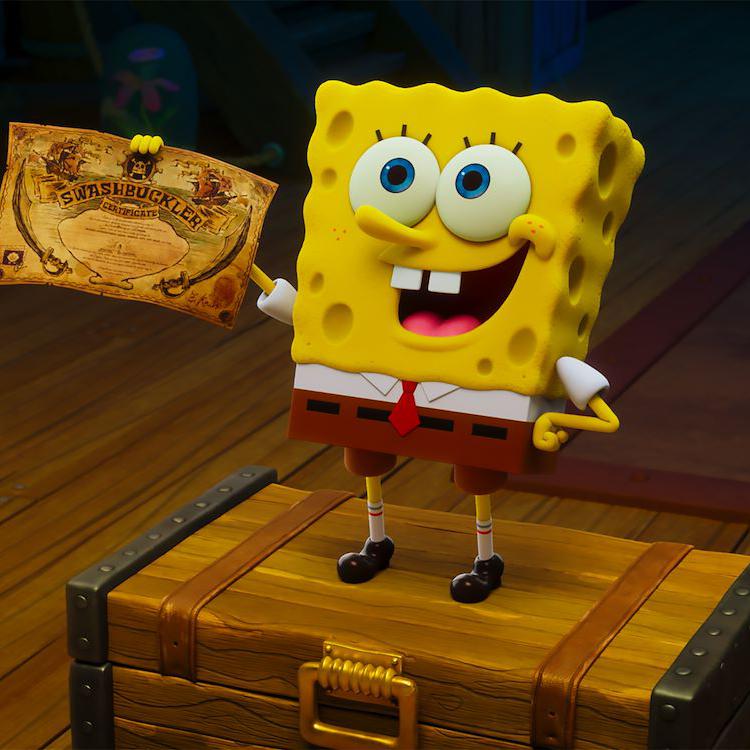 2025 Paramount Pictures. All Rights Reserved.