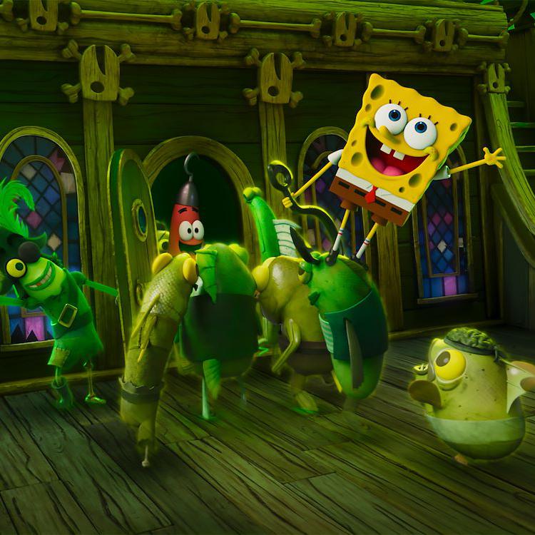 2025 Paramount Pictures. All Rights Reserved.