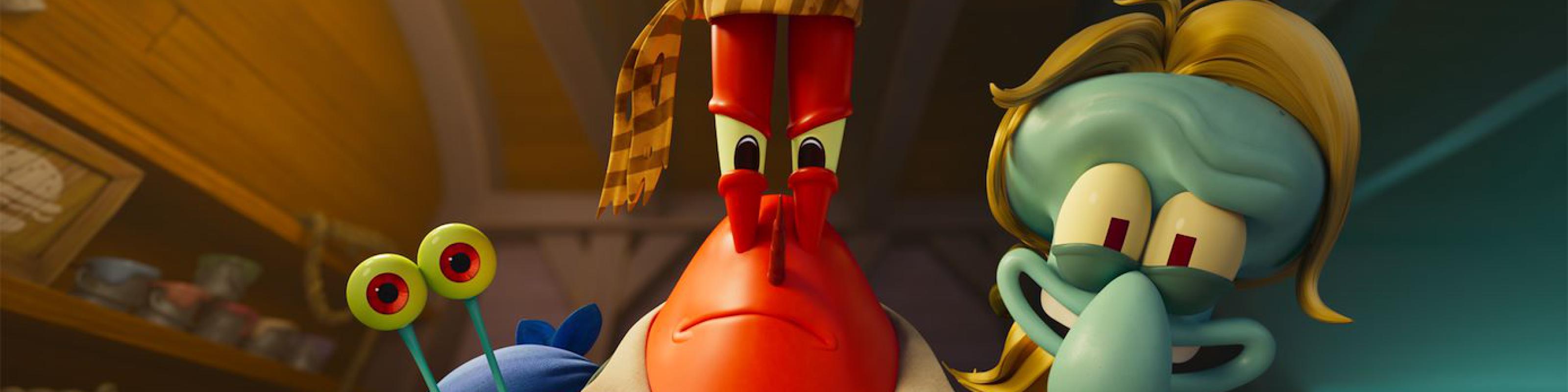 2025 Paramount Pictures. All Rights Reserved.