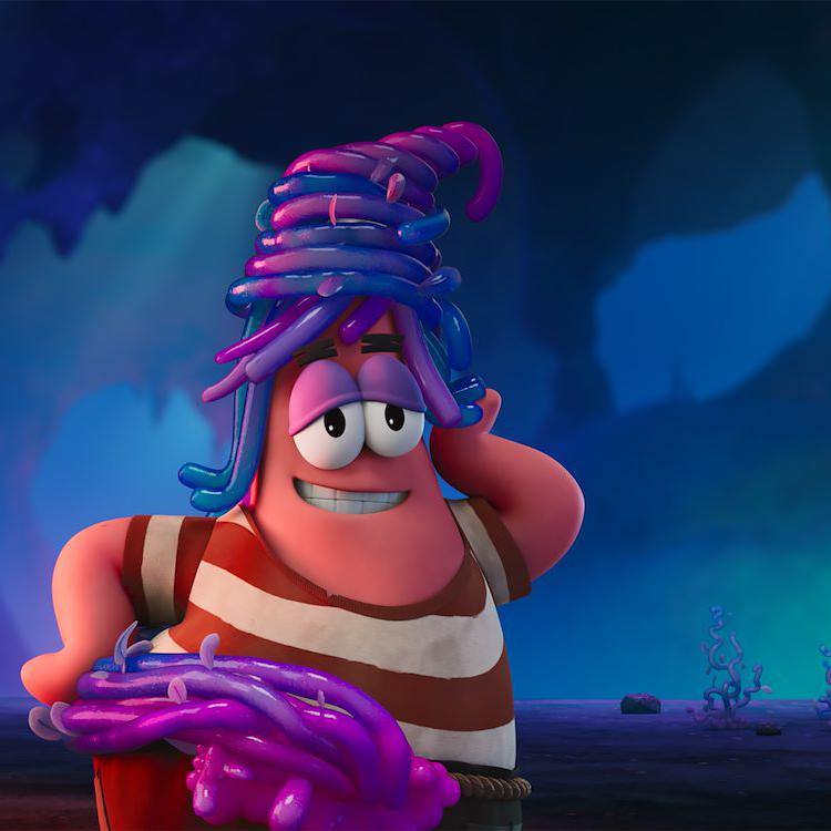 2025 Paramount Pictures. All Rights Reserved.