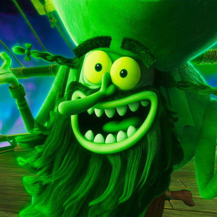 2025 Paramount Pictures. All Rights Reserved.