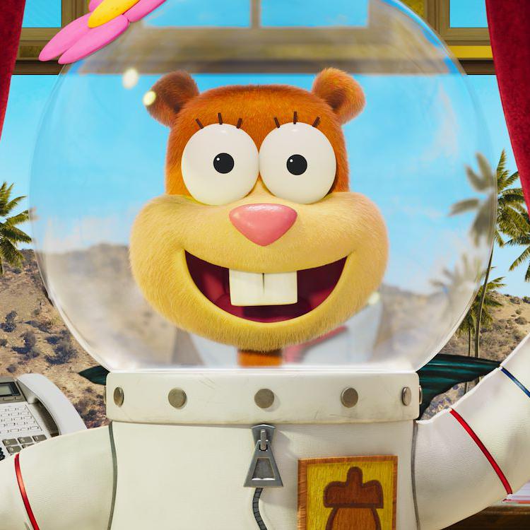 2025 Paramount Pictures. All Rights Reserved.