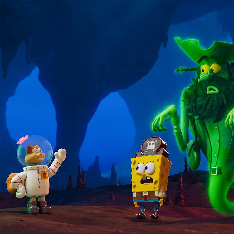 2025 Paramount Pictures. All Rights Reserved.