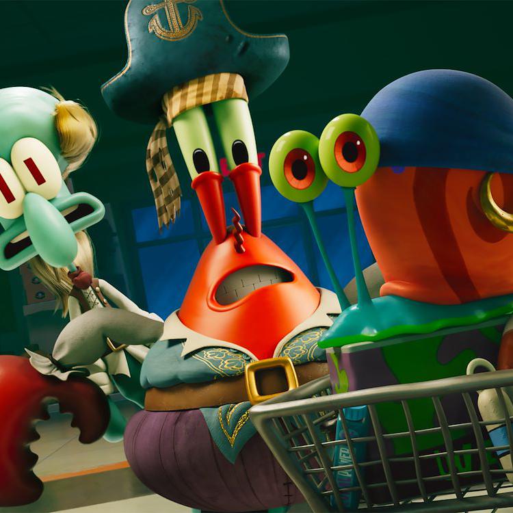 2025 Paramount Pictures. All Rights Reserved.