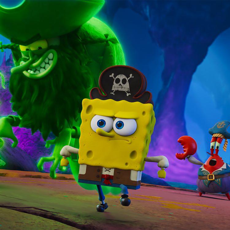 2025 Paramount Pictures. All Rights Reserved.