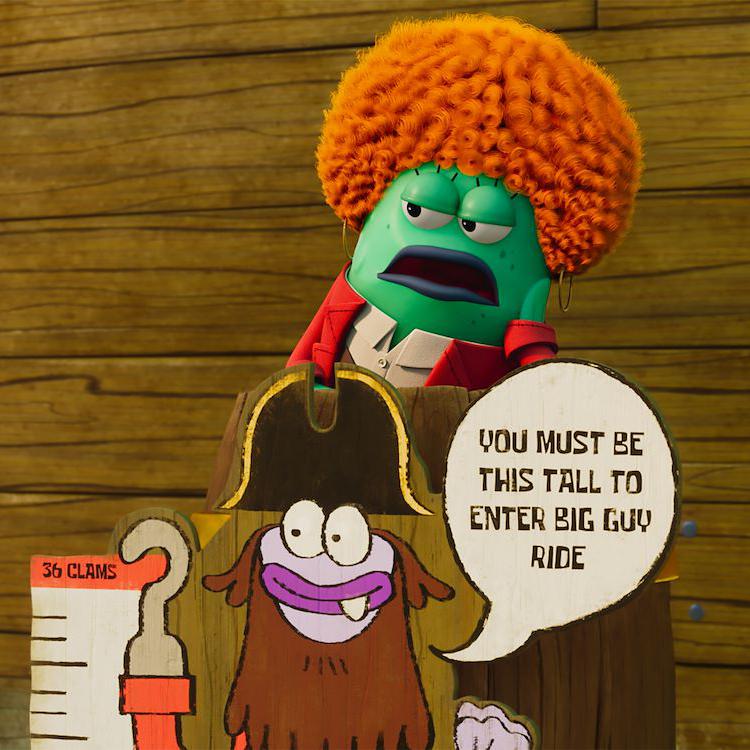 2025 Paramount Pictures. All Rights Reserved.