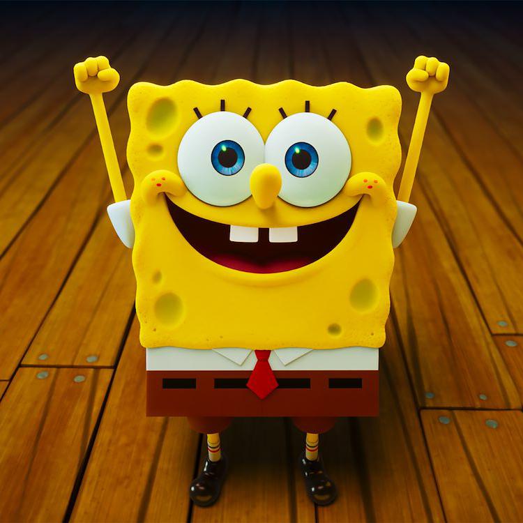 2025 Paramount Pictures. All Rights Reserved.