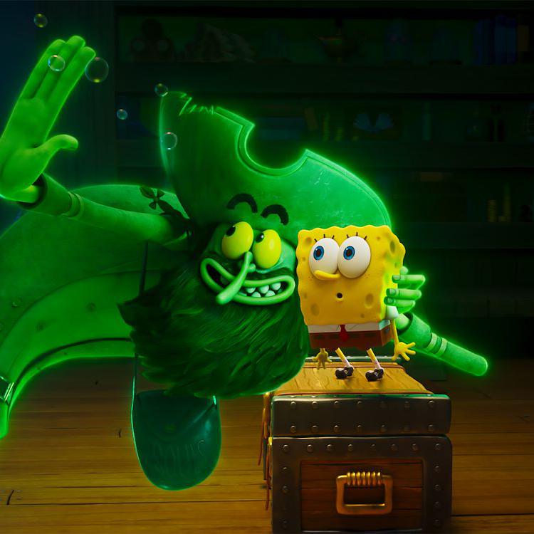 2025 Paramount Pictures. All Rights Reserved.