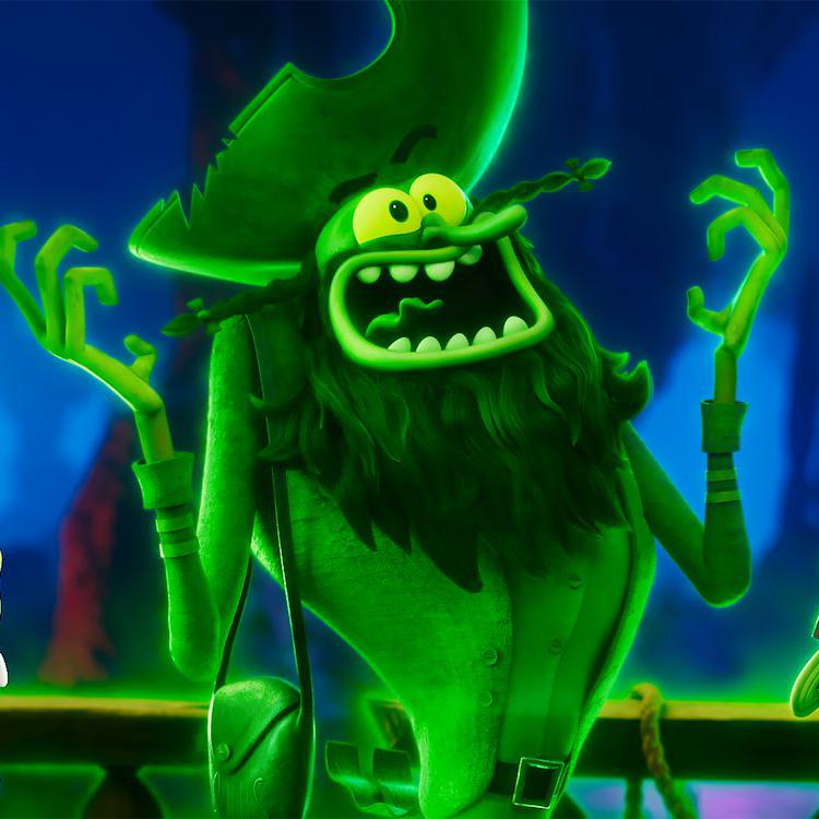 2025 Paramount Pictures. All Rights Reserved.