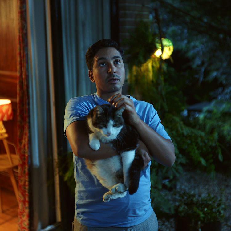 Superjuffie in de Jungle