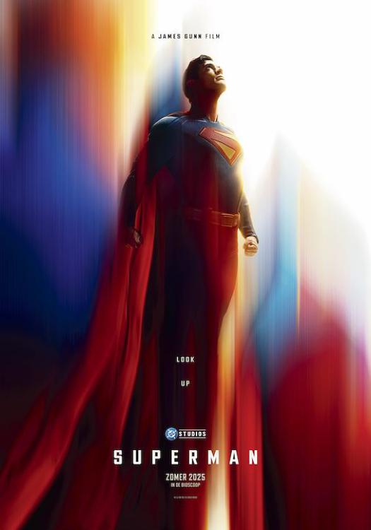 Warner Bros. Entertainment Inc. All Rights Reserved.   Photo Credit: Courtesy of Warner Bros. Pictures.