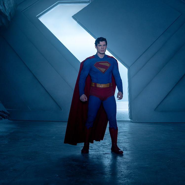 Warner Bros. Entertainment Inc. All Rights Reserved.   Photo Credit: Courtesy of Warner Bros. Pictures.