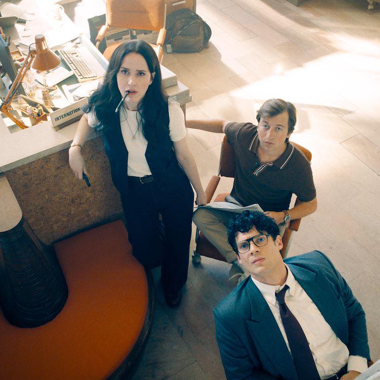 Warner Bros. Entertainment Inc. All Rights Reserved.   Photo Credit: Courtesy of Warner Bros. Pictures.