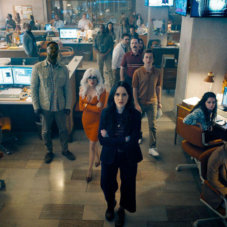 Warner Bros. Entertainment Inc. All Rights Reserved.   Photo Credit: Courtesy of Warner Bros. Pictures.