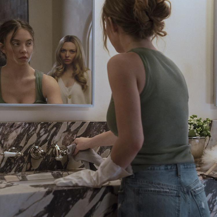 Copyright 2025 WW Entertainment.