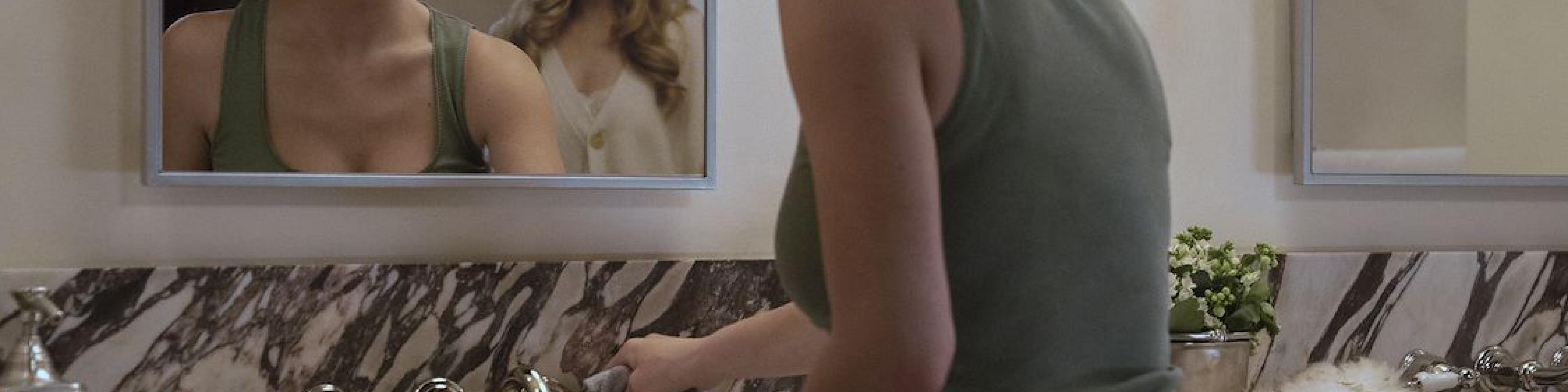 Copyright 2025 WW Entertainment.