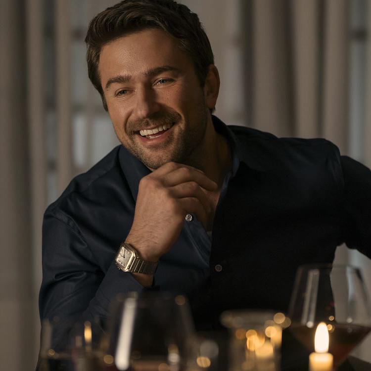 Copyright 2025 WW Entertainment.