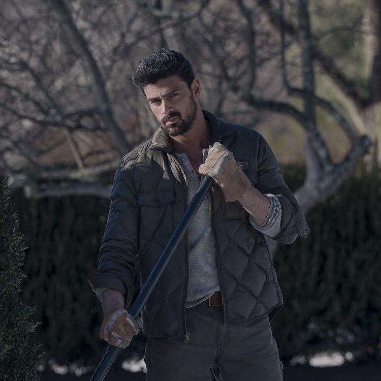 Copyright 2025 WW Entertainment.